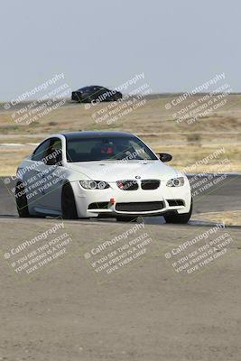 media/Jul-28-2024-Speed Ventures (Sun) [[35be2e364f]]/Black Group/Session 2 (Sunset)/